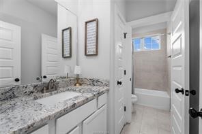 3027 Wolfpack Loop Property Photo 29