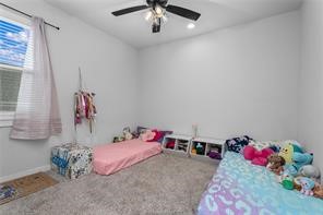 3027 Wolfpack Loop Property Photo 30