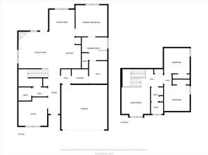 3027 Wolfpack Loop Property Photo 32