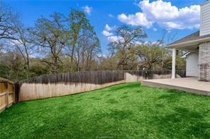 3027 Wolfpack Loop Property Photo 33