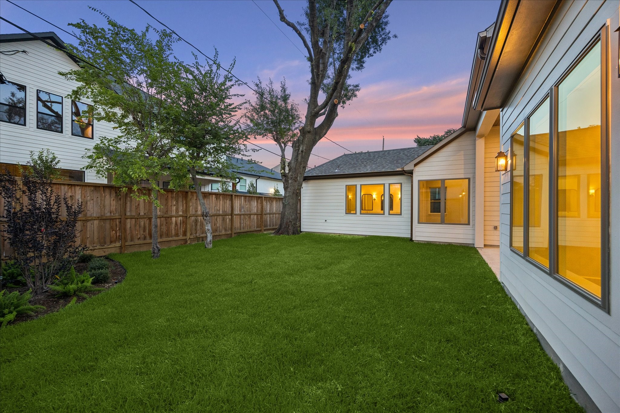 1018 Rosepoint Street Property Photo 7