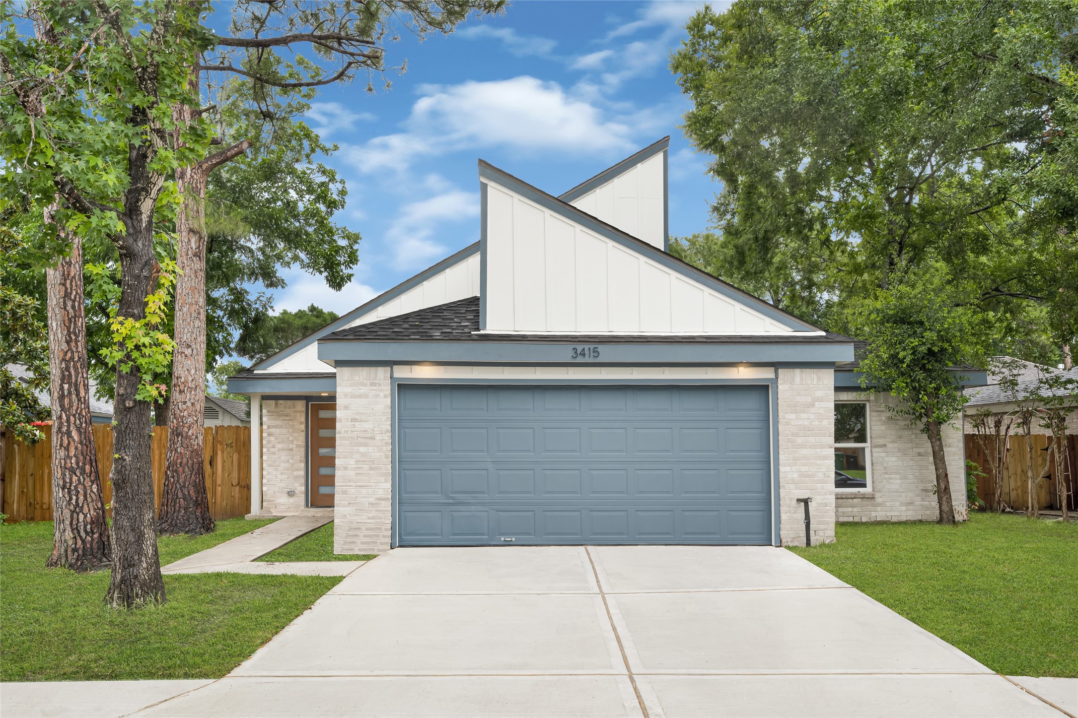 3415 Lapstone Drive Property Photo