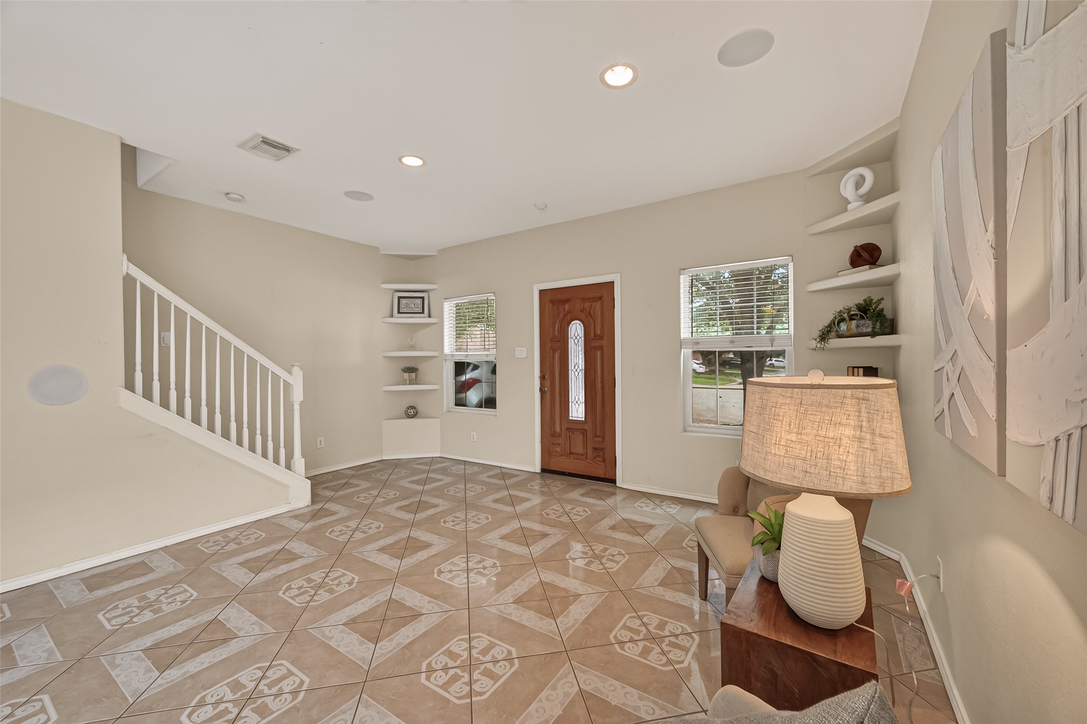 18826 Reynolds Park Drive Property Photo 7