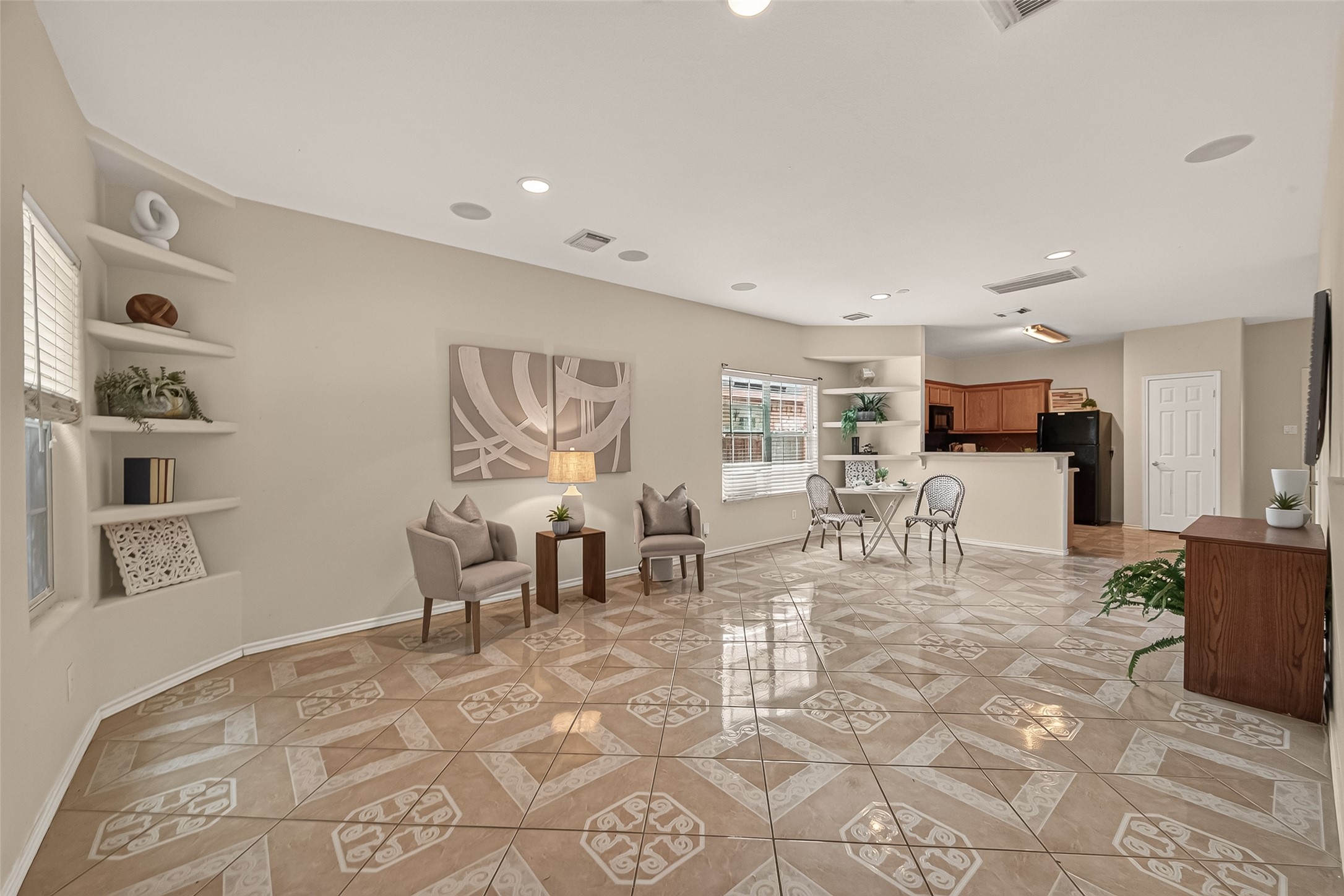 18826 Reynolds Park Drive Property Photo 8