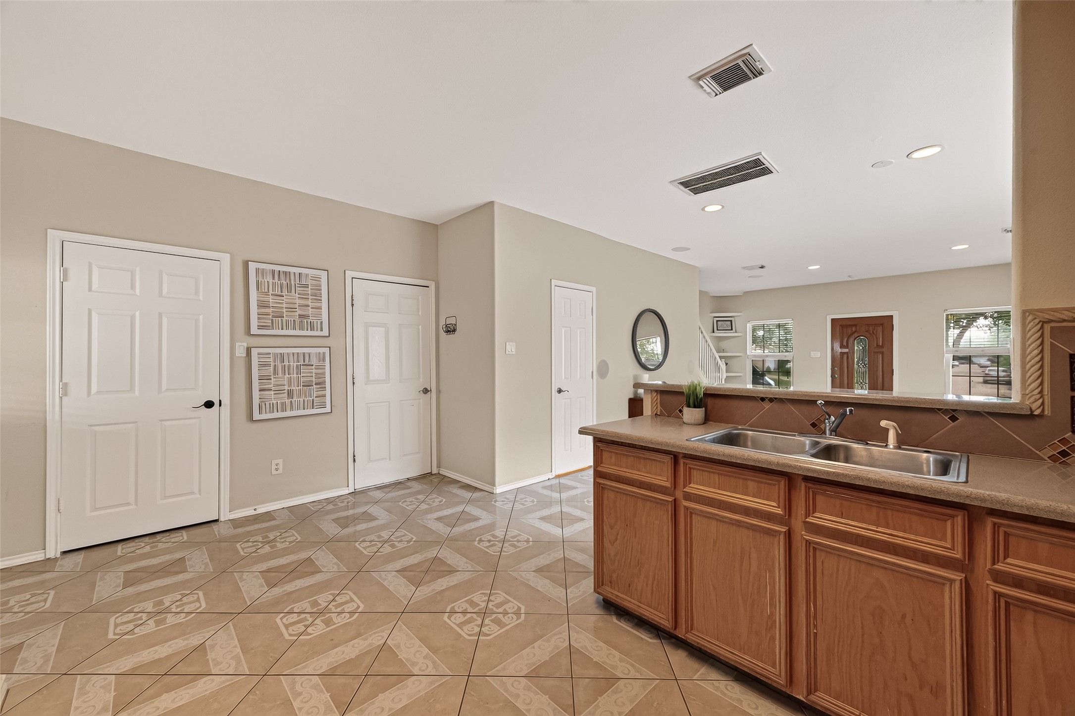 18826 Reynolds Park Drive Property Photo 11