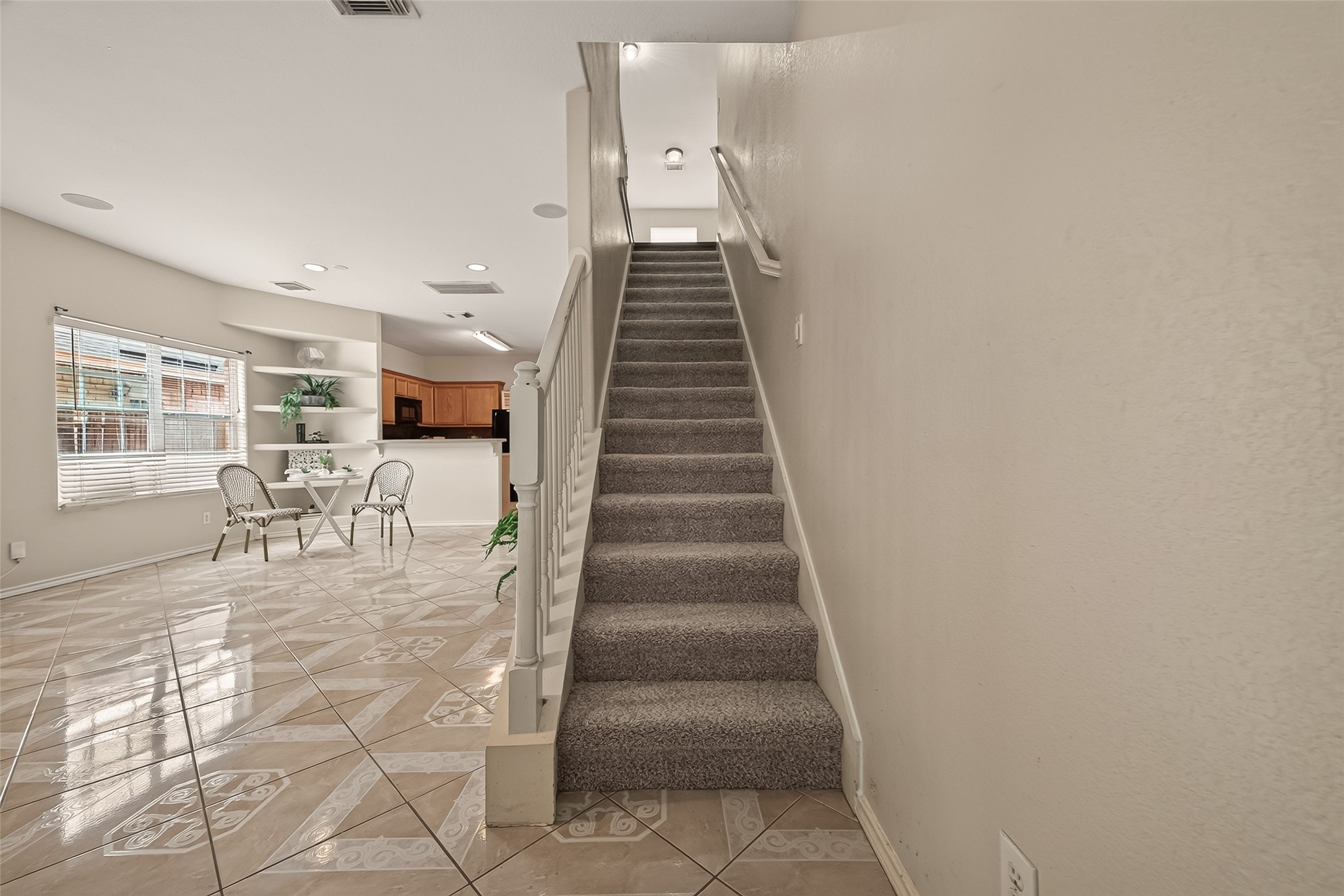 18826 Reynolds Park Drive Property Photo 17
