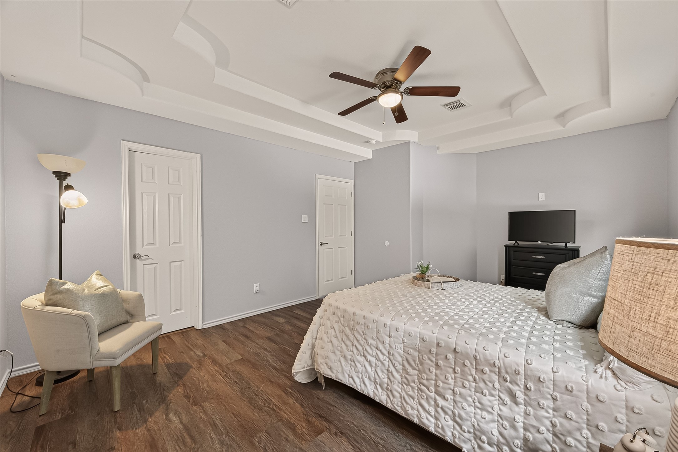 18826 Reynolds Park Drive Property Photo 19