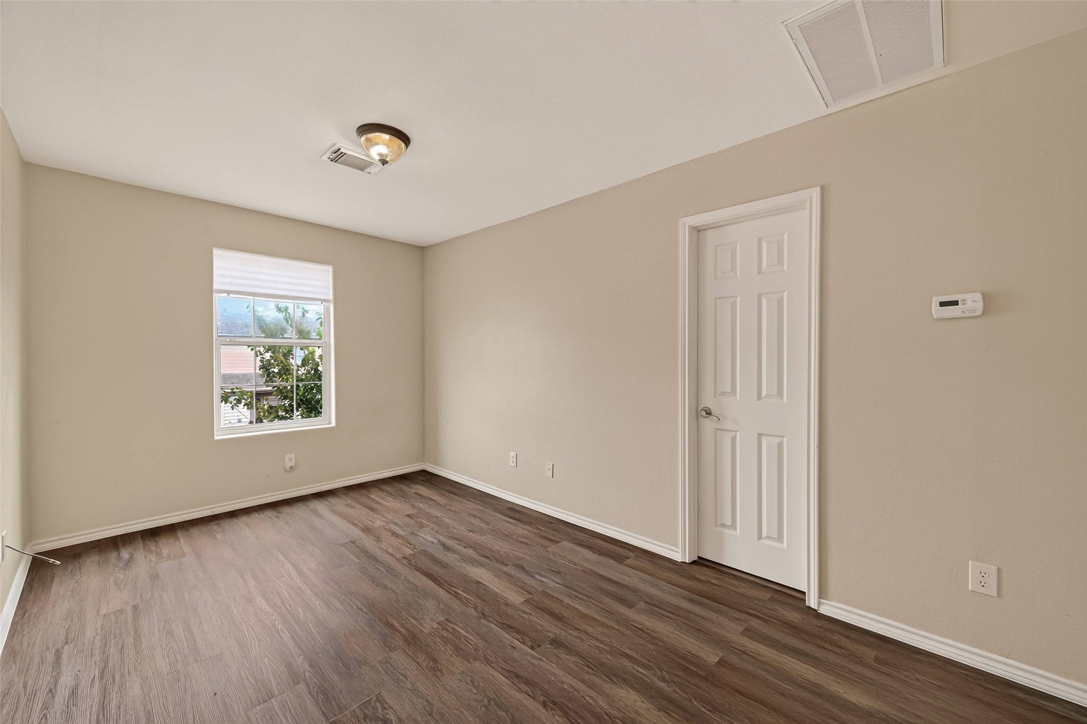 18826 Reynolds Park Drive Property Photo 25