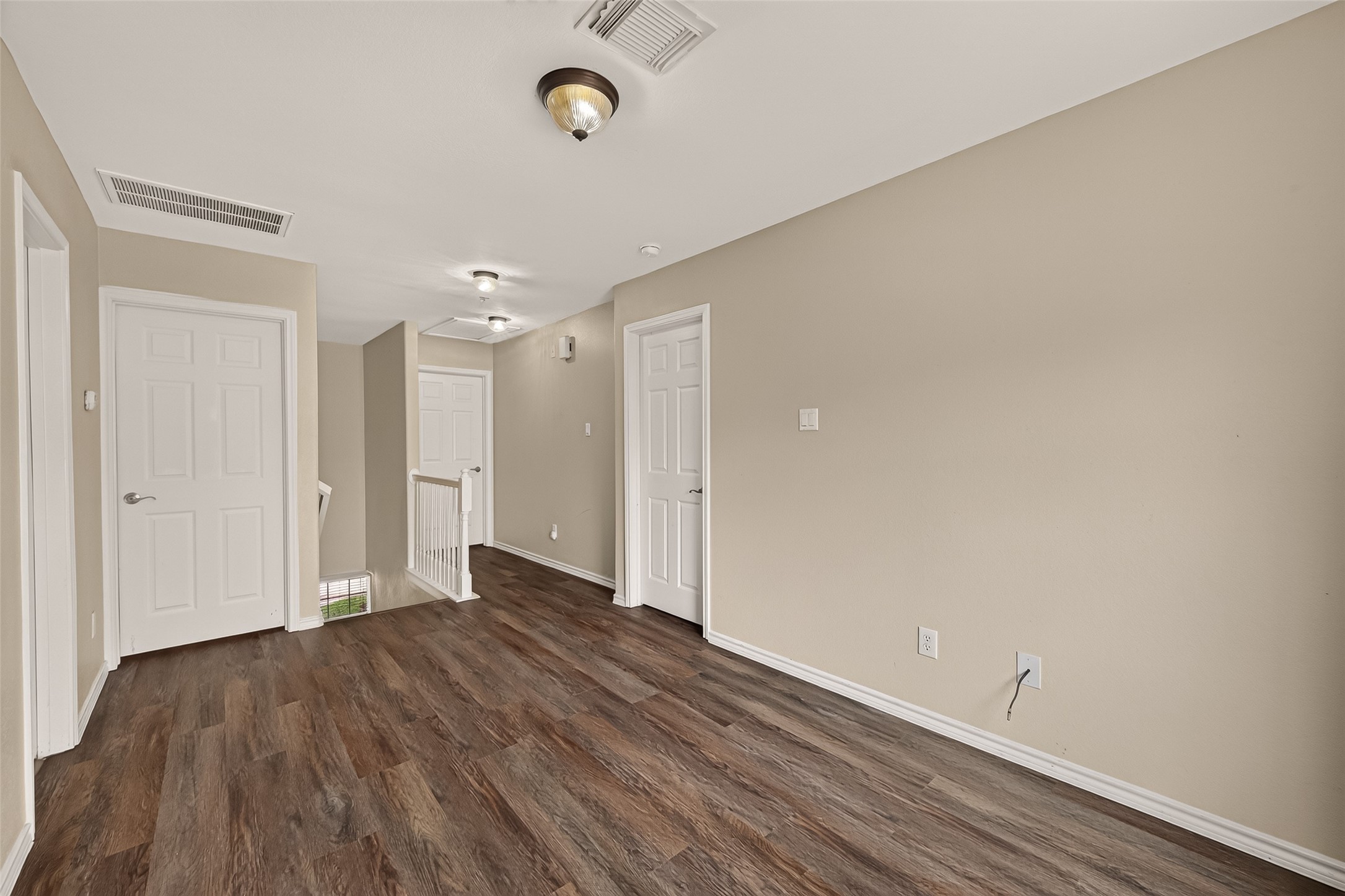 18826 Reynolds Park Drive Property Photo 26