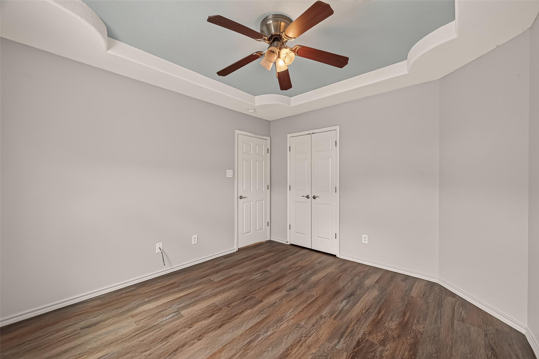18826 Reynolds Park Drive Property Photo 27