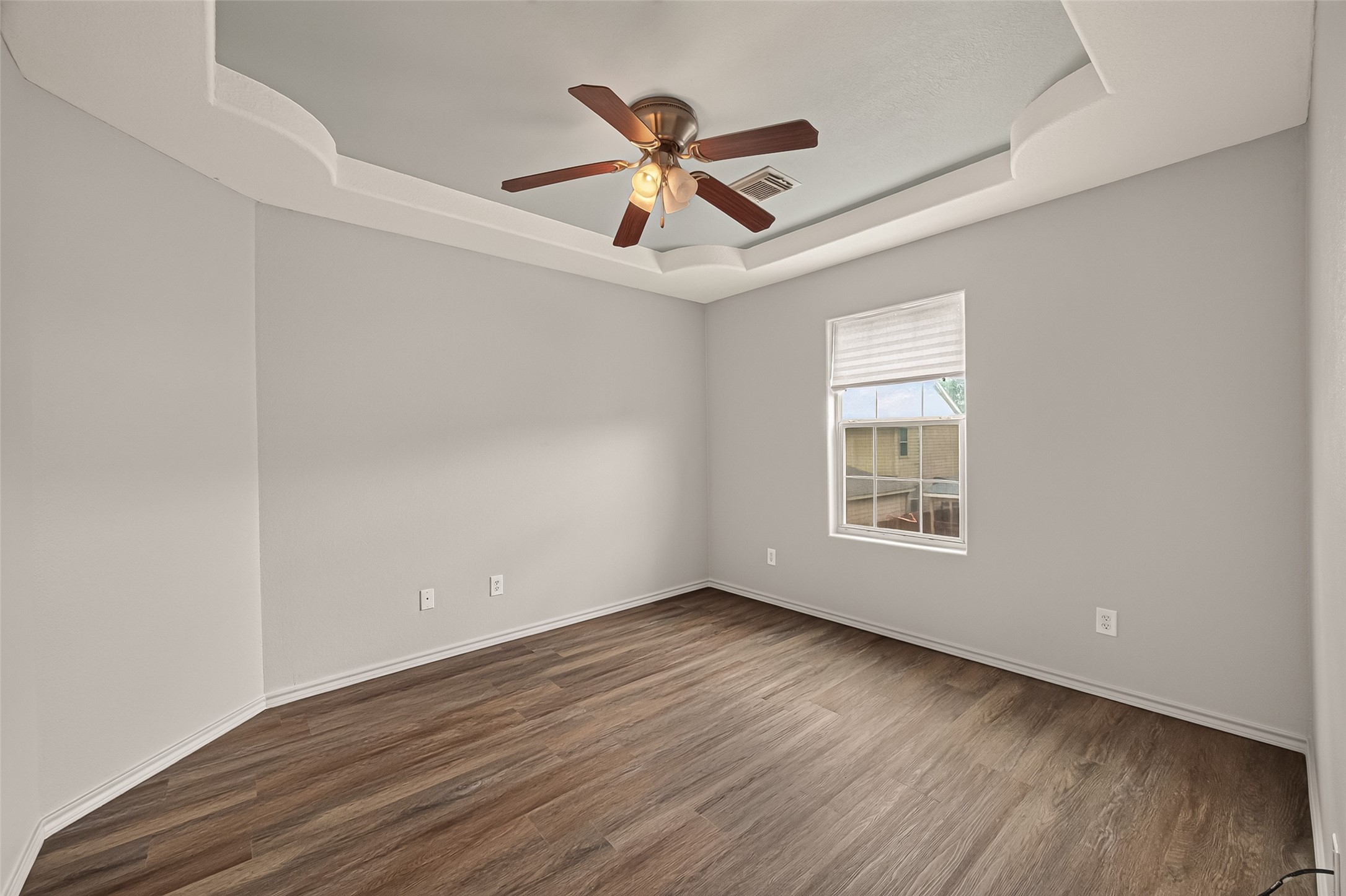 18826 Reynolds Park Drive Property Photo 28