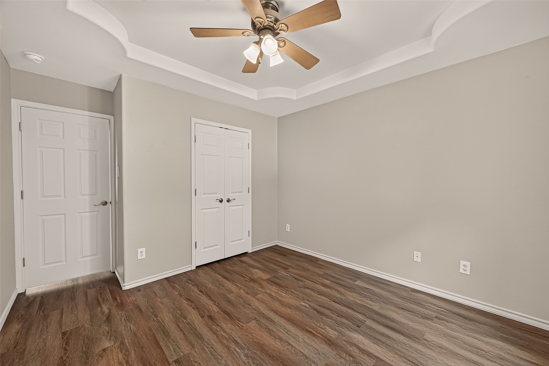 18826 Reynolds Park Drive Property Photo 29