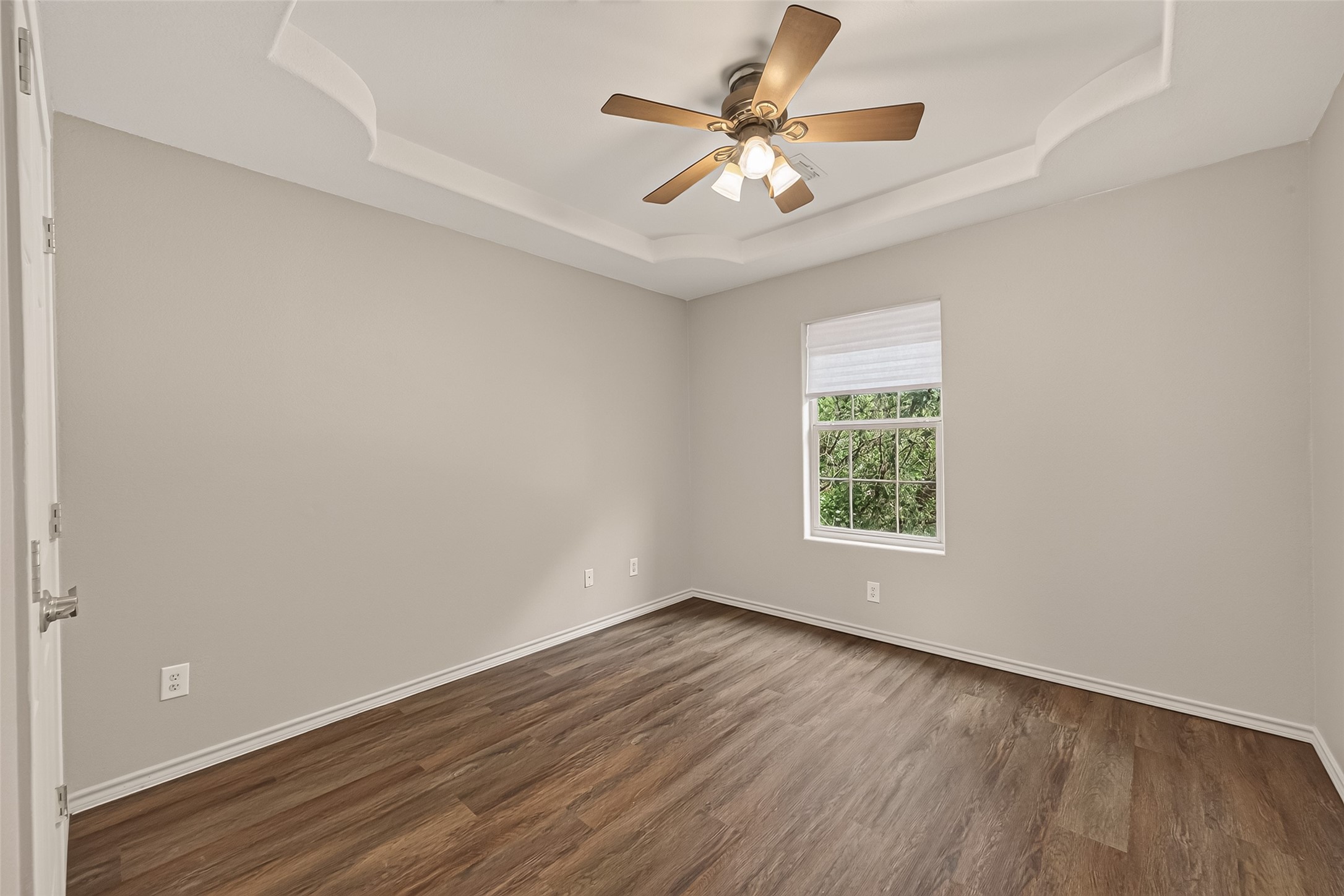 18826 Reynolds Park Drive Property Photo 30