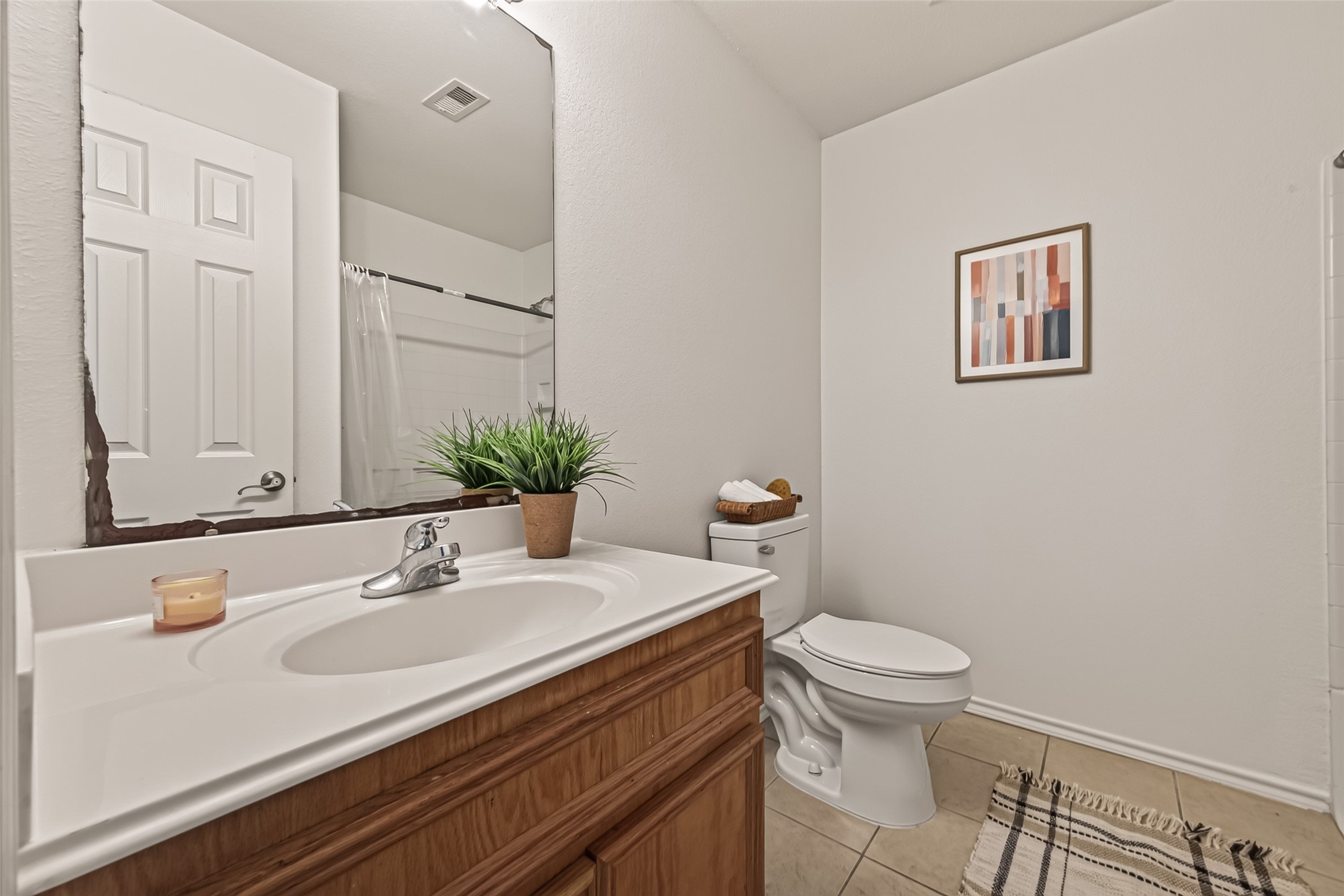 18826 Reynolds Park Drive Property Photo 31