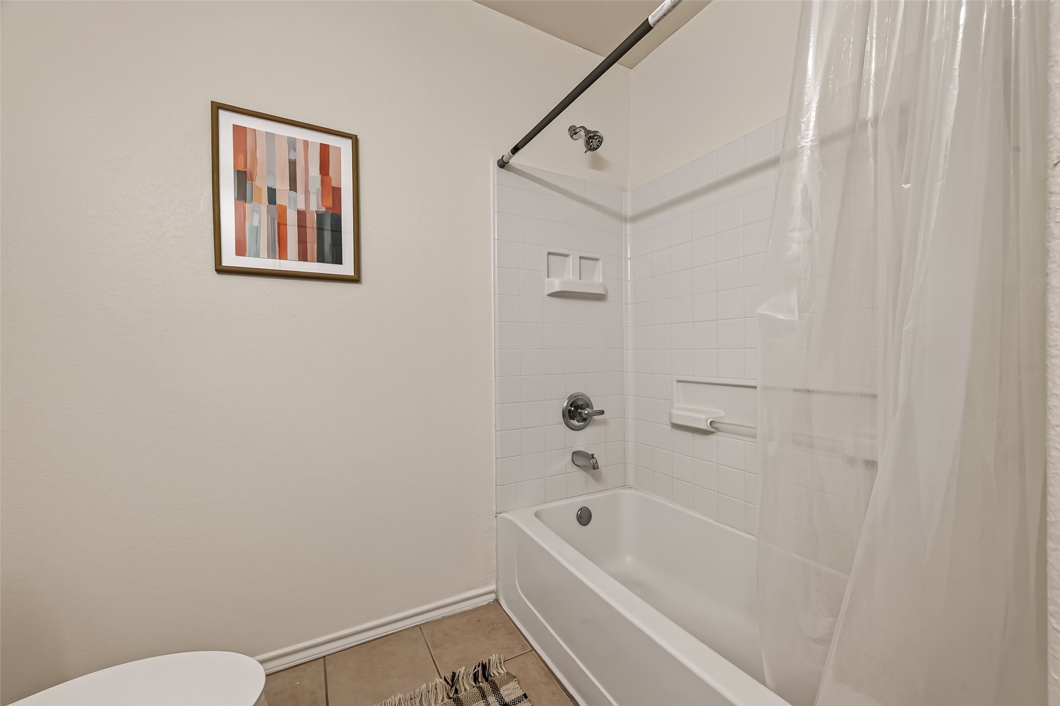 18826 Reynolds Park Drive Property Photo 32