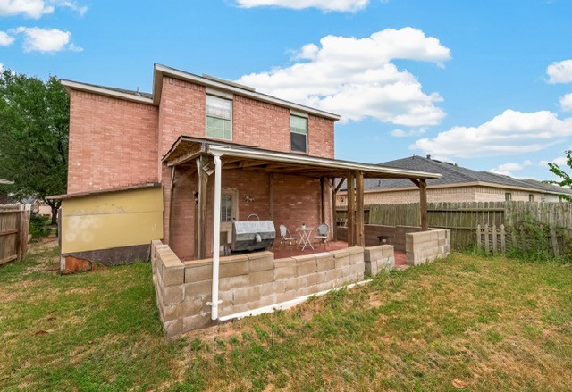 18826 Reynolds Park Drive Property Photo 34