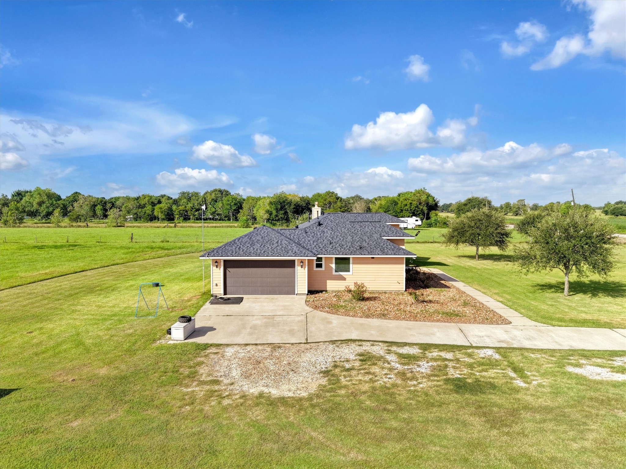 8131 Brinkmeyer Road Property Photo