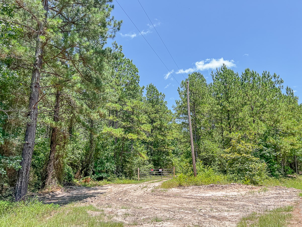 05 Cr 364e Property Photo 5