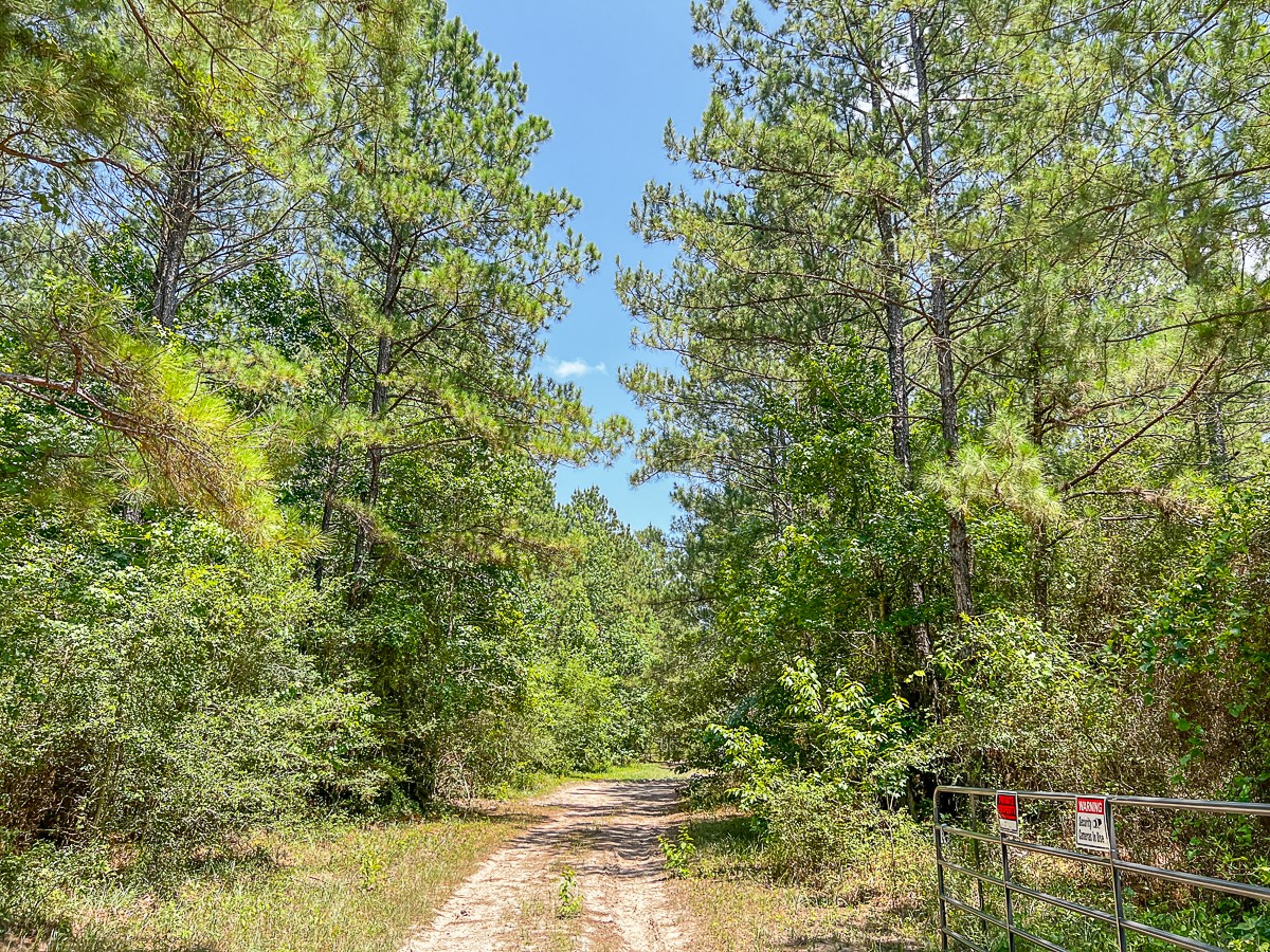 05 Cr 364e Property Photo 7