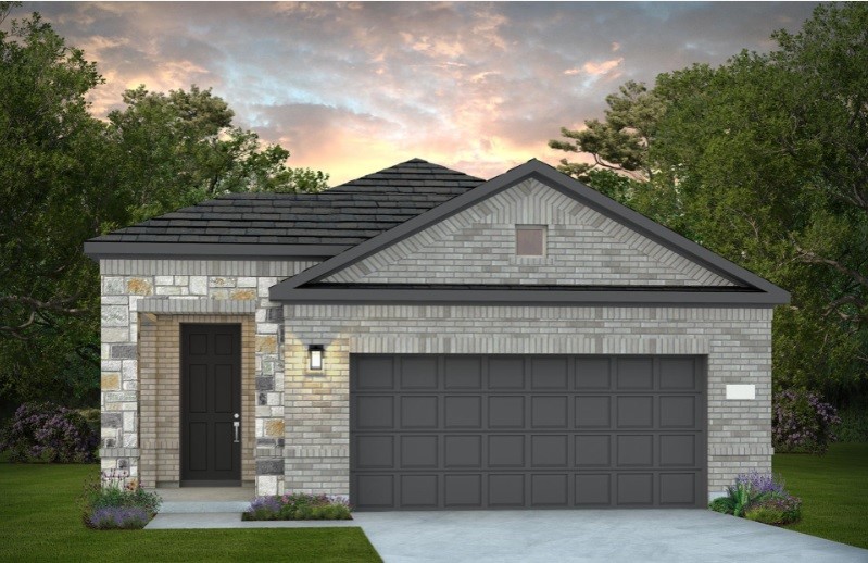 31727 Regal Drive Property Photo 1