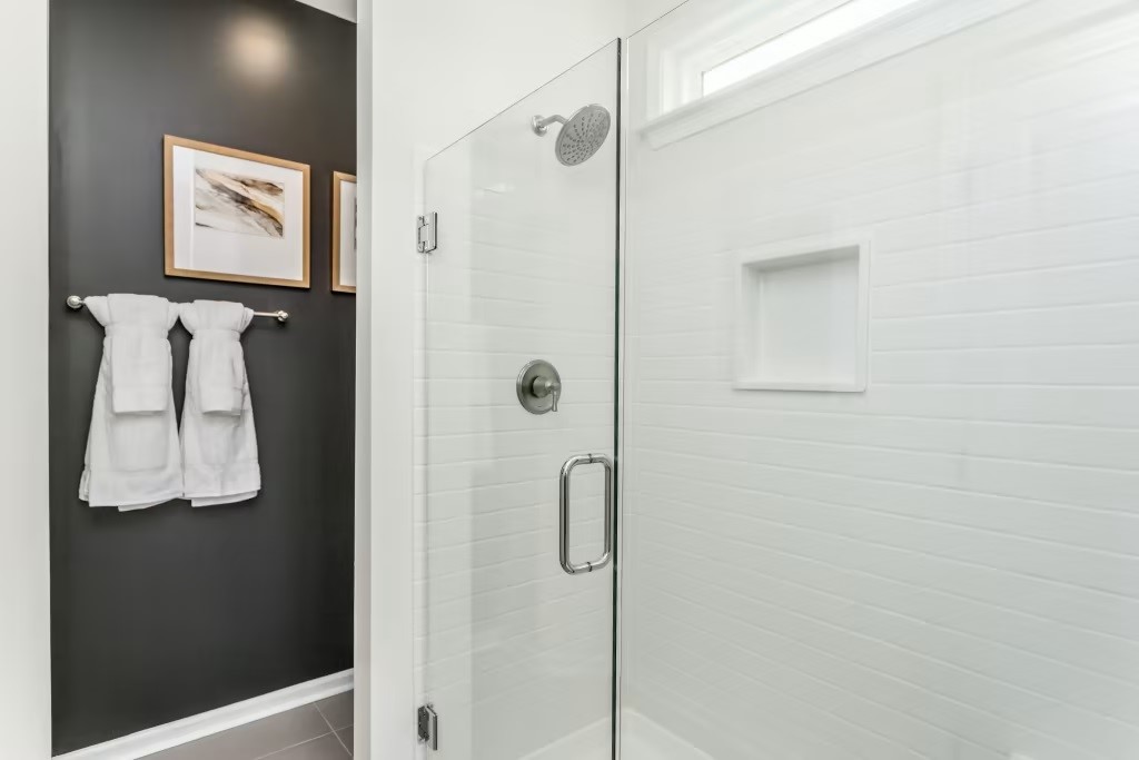 31727 Regal Drive Property Photo 12