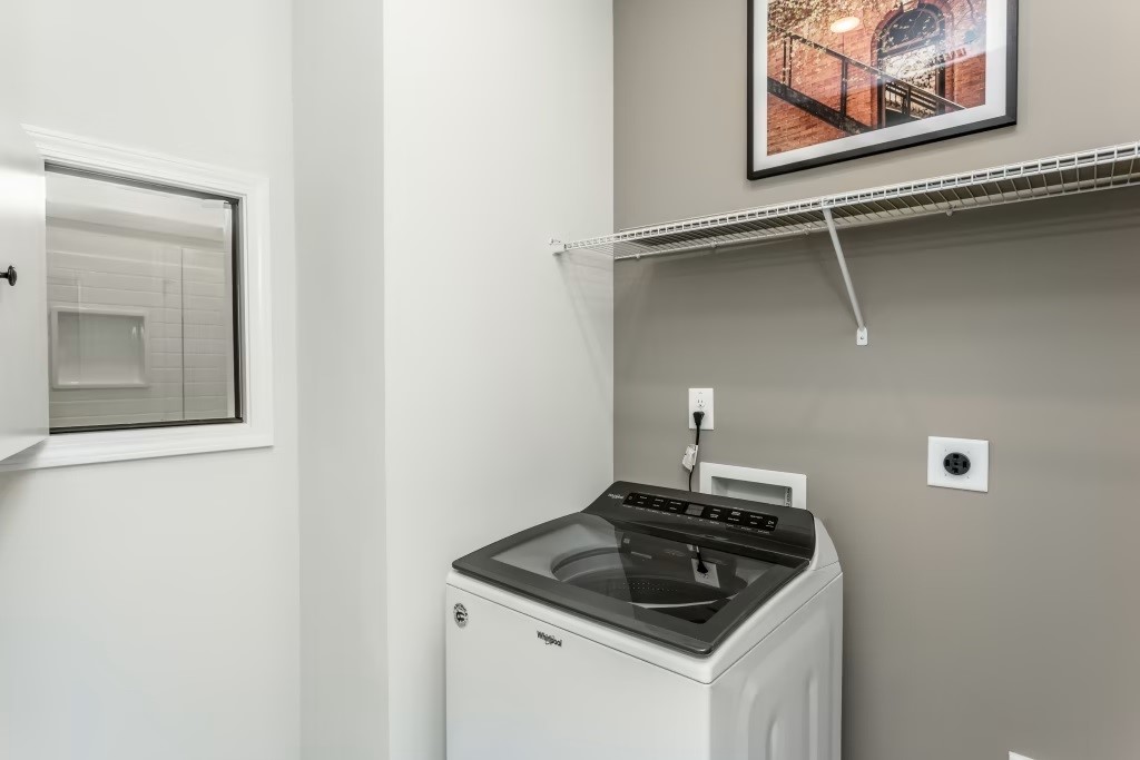 31727 Regal Drive Property Photo 13