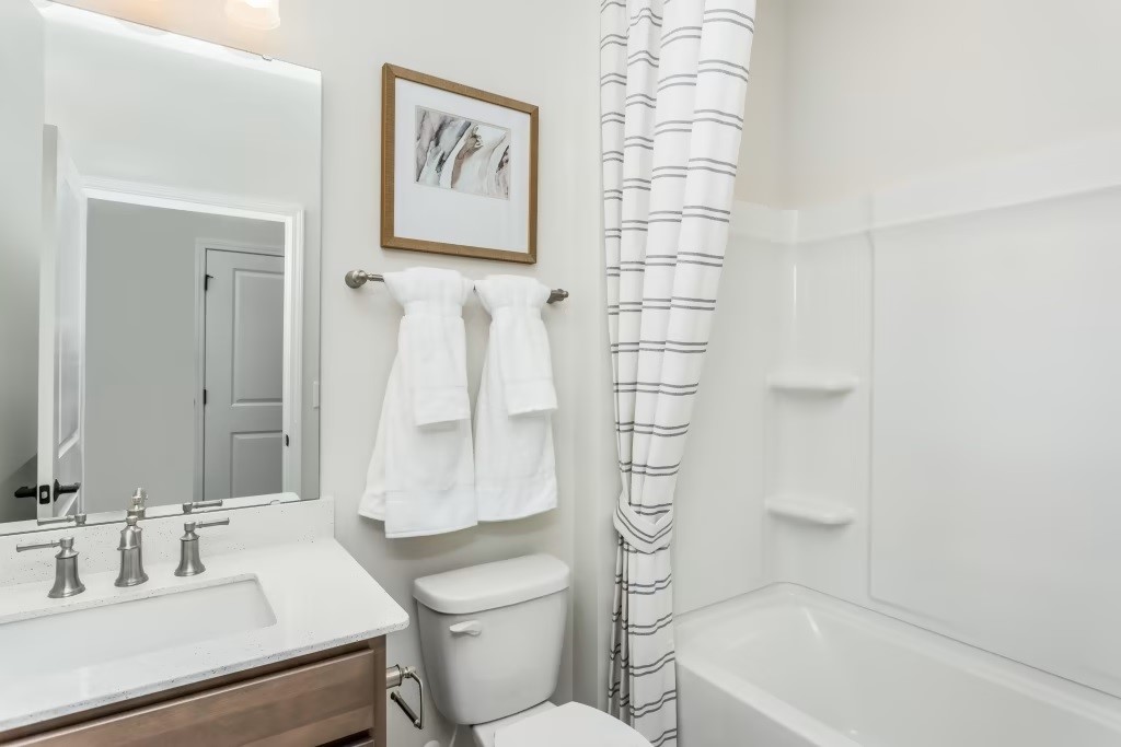 31727 Regal Drive Property Photo 15