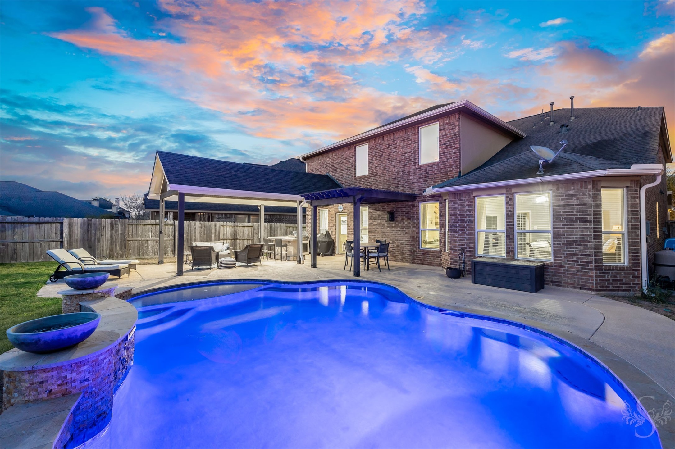 6522 Tamarind Sky Lane Property Photo