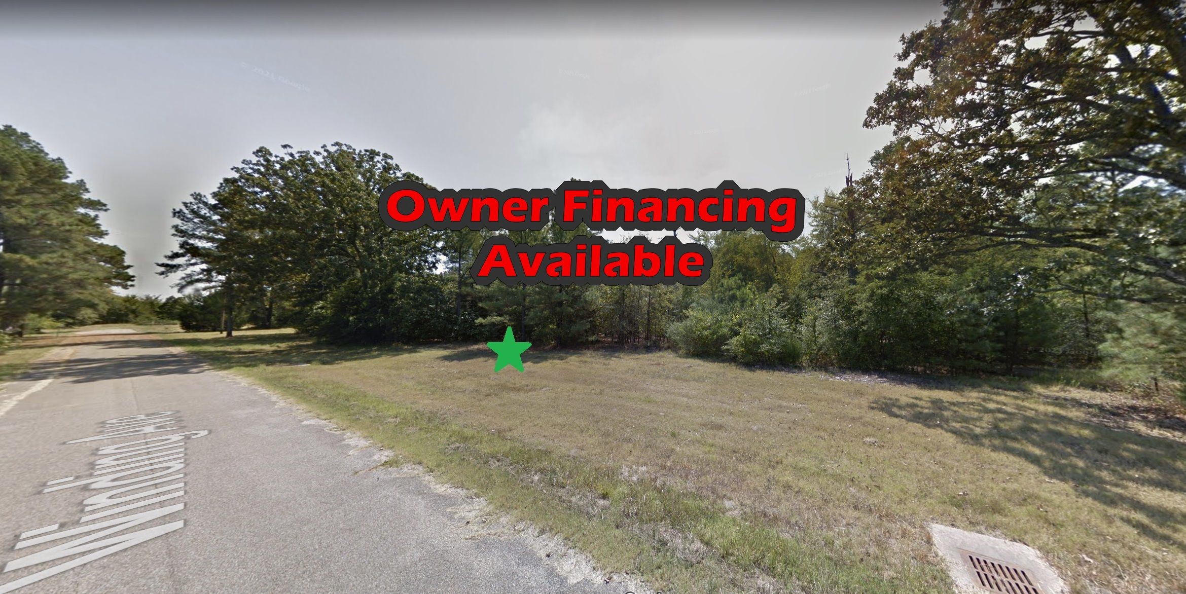Lots 11-13 Winding Avenue
