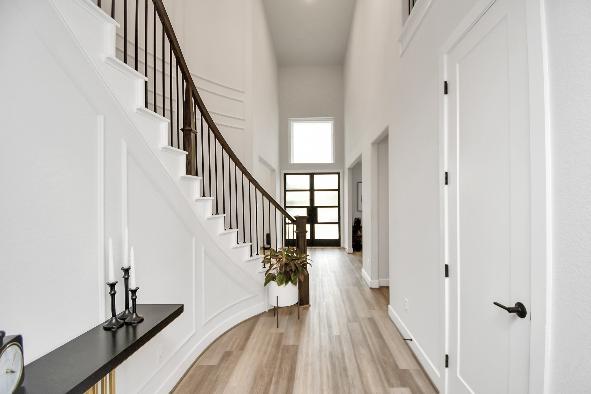 4619 Elan Bend Court Property Photo 4