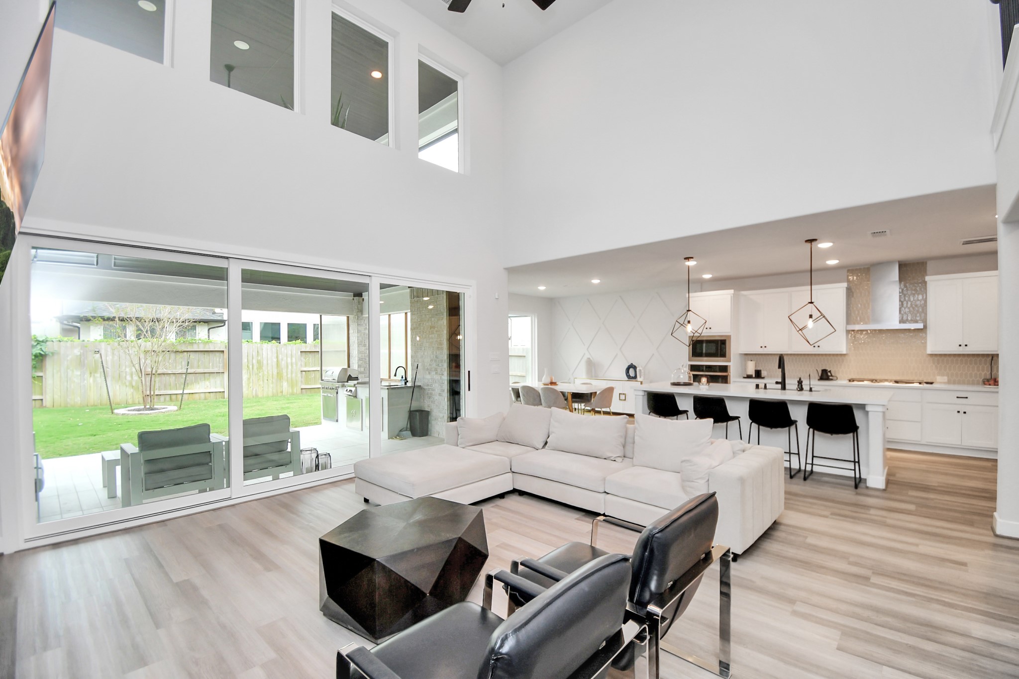4619 Elan Bend Court Property Photo 12