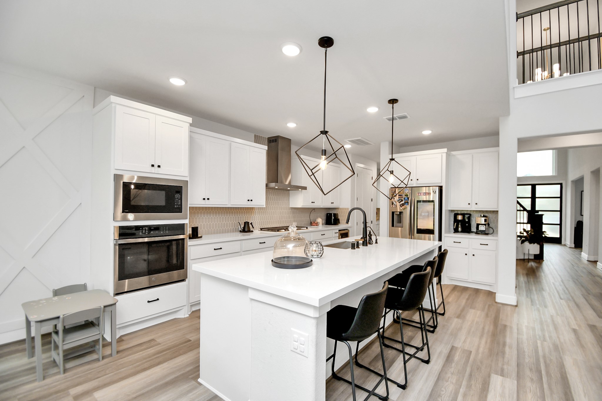 4619 Elan Bend Court Property Photo 16
