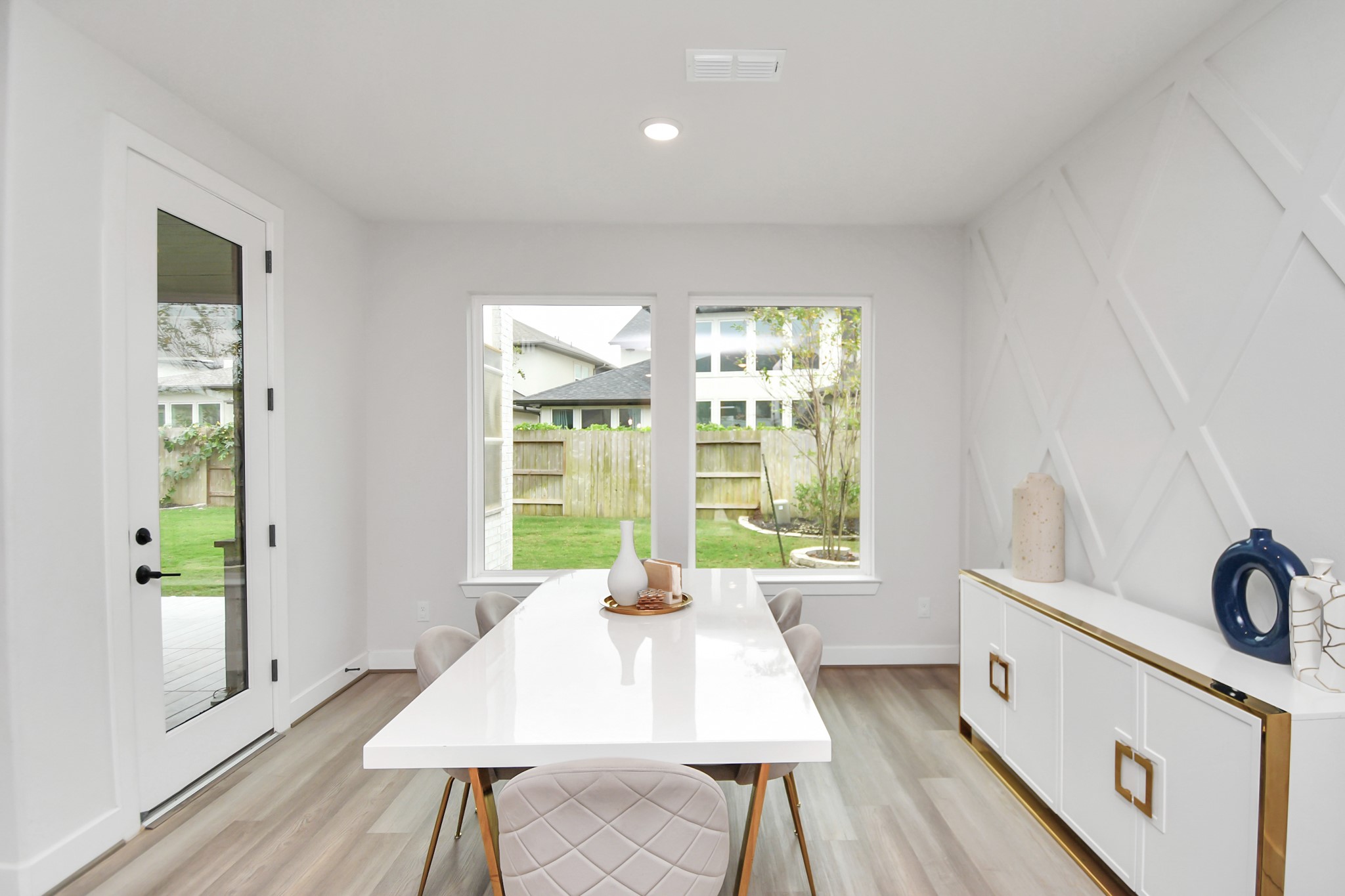 4619 Elan Bend Court Property Photo 18