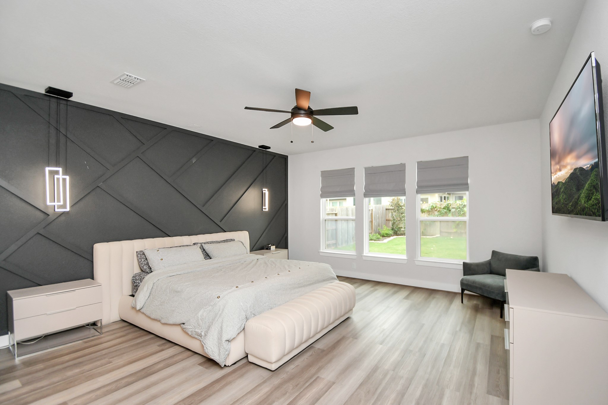 4619 Elan Bend Court Property Photo 20