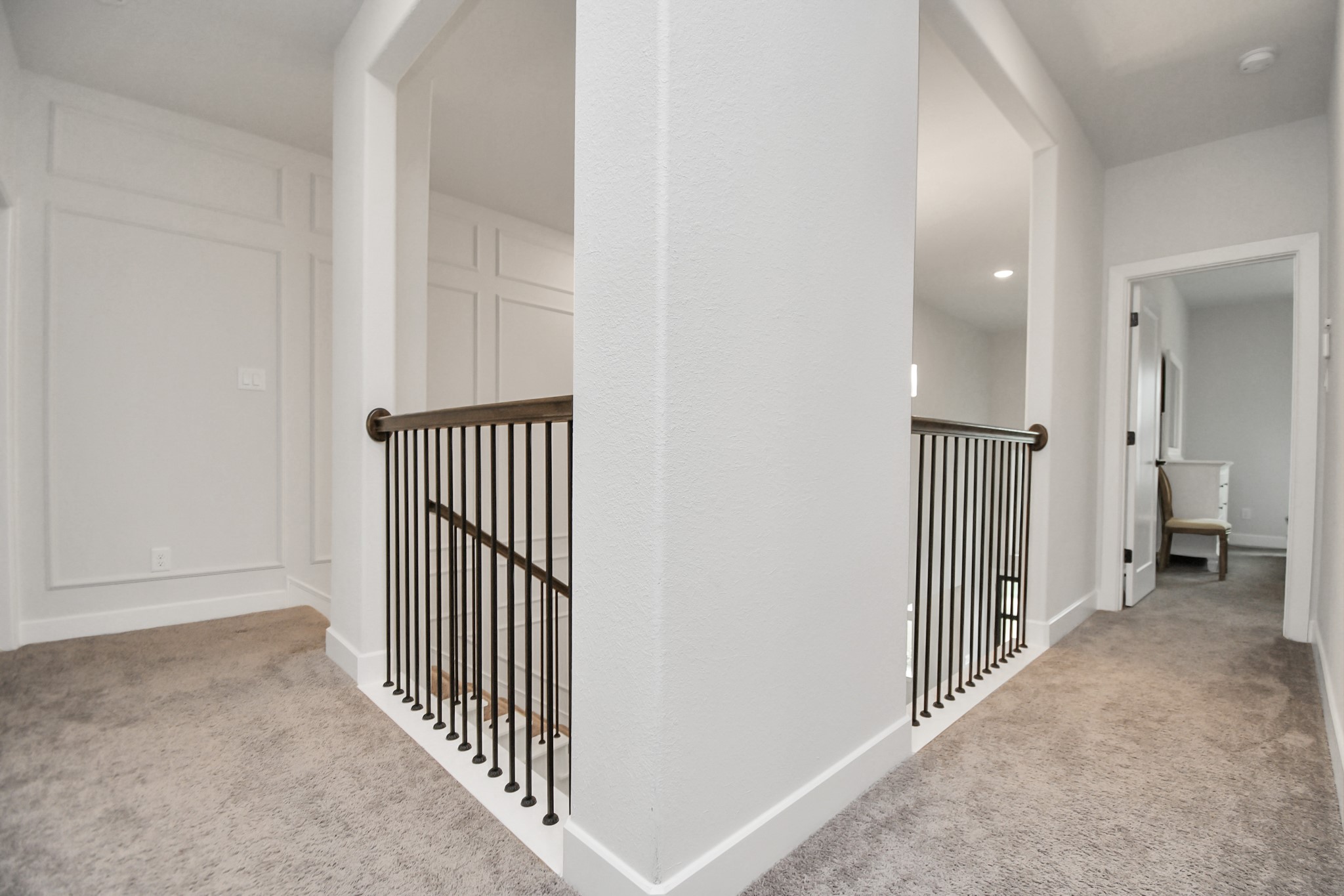 4619 Elan Bend Court Property Photo 26