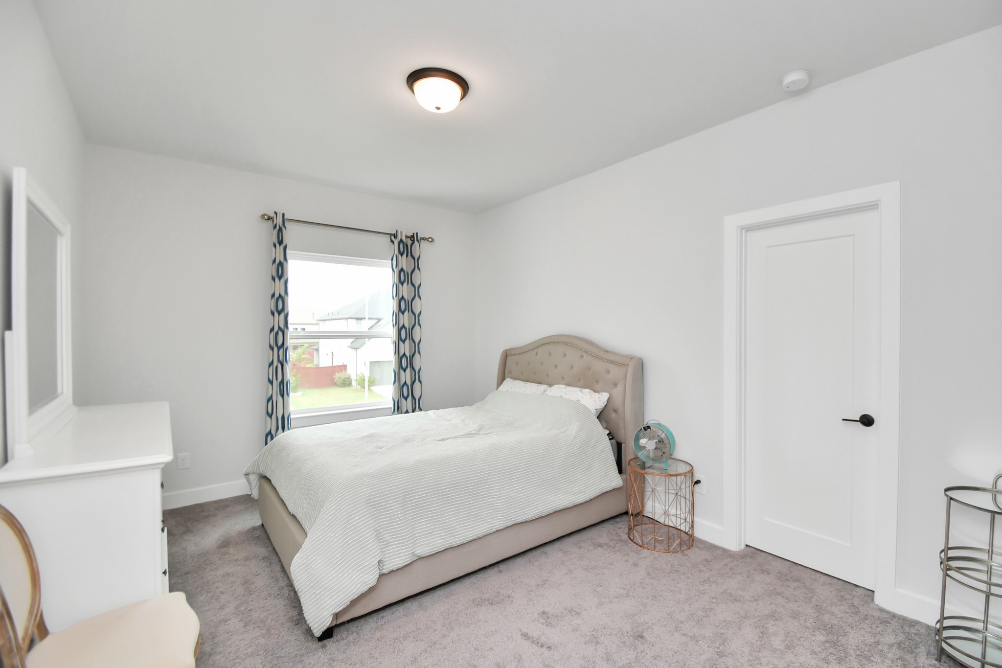 4619 Elan Bend Court Property Photo 27