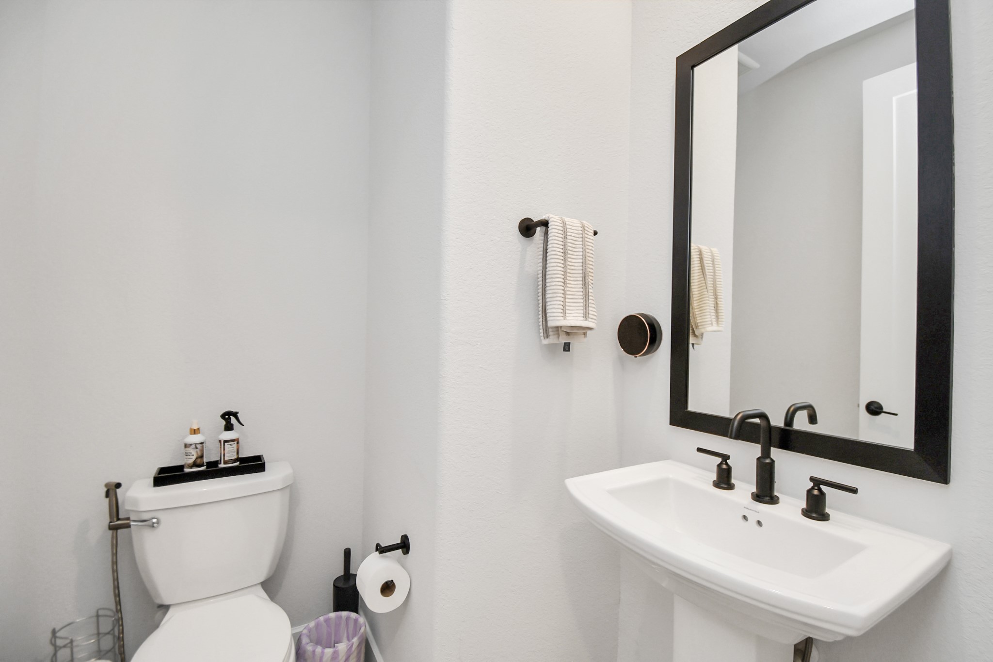 4619 Elan Bend Court Property Photo 34
