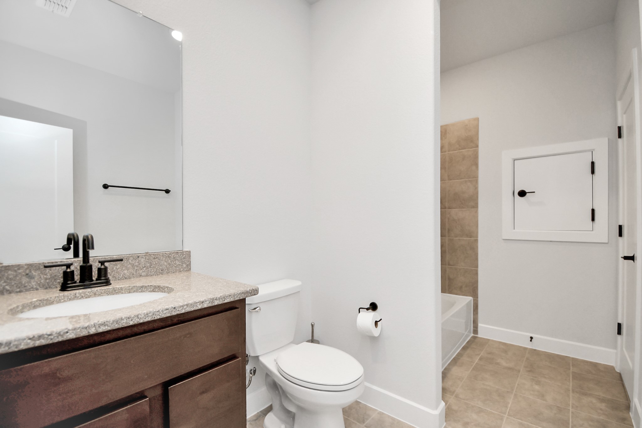4619 Elan Bend Court Property Photo 35