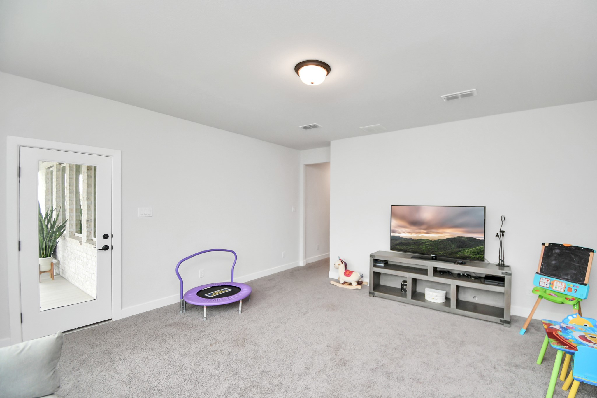 4619 Elan Bend Court Property Photo 36