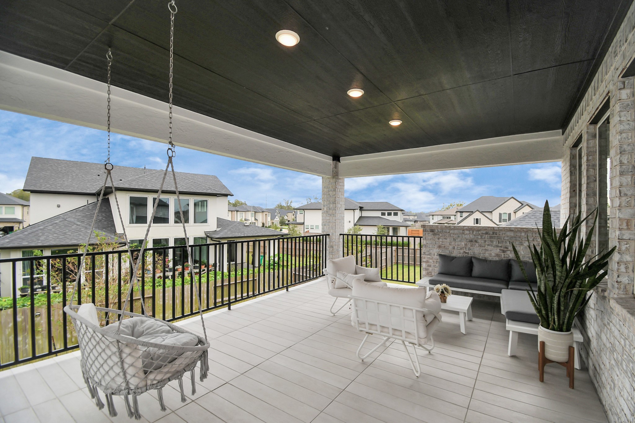 4619 Elan Bend Court Property Photo 40