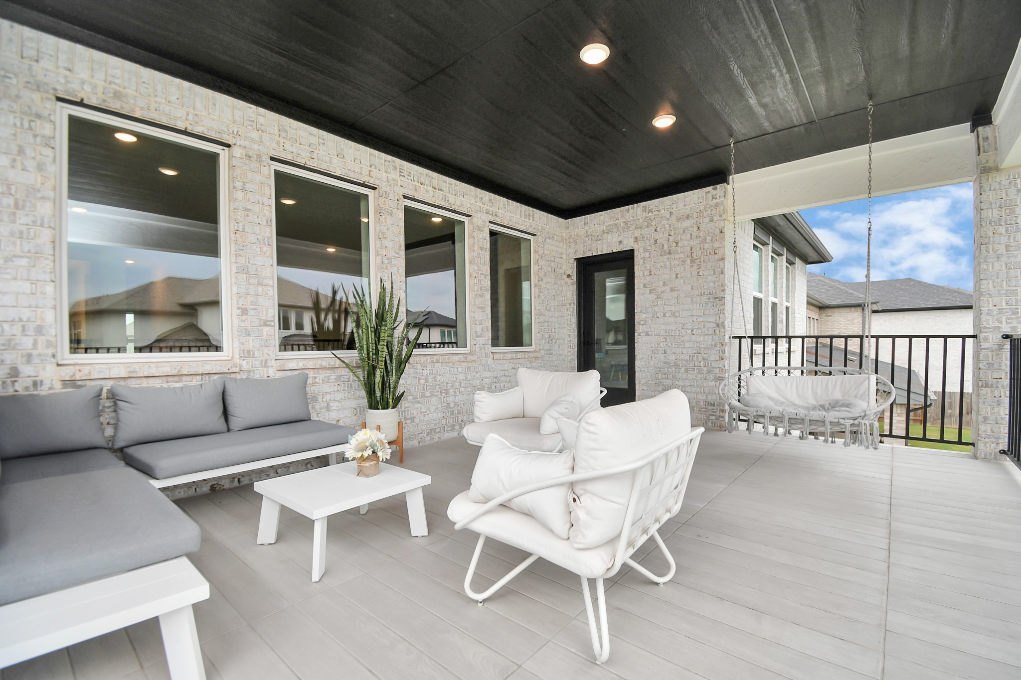 4619 Elan Bend Court Property Photo 41