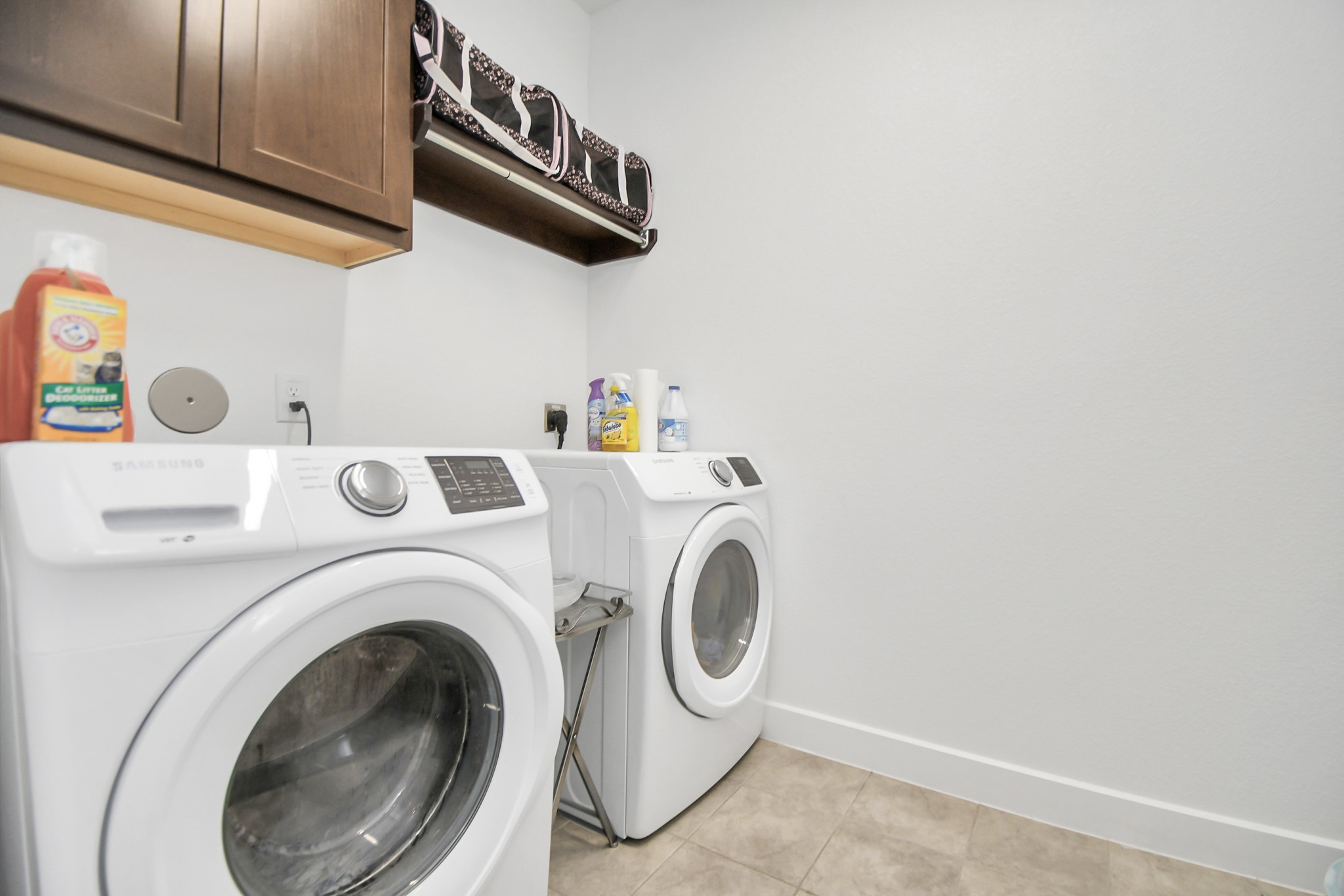 4619 Elan Bend Court Property Photo 42