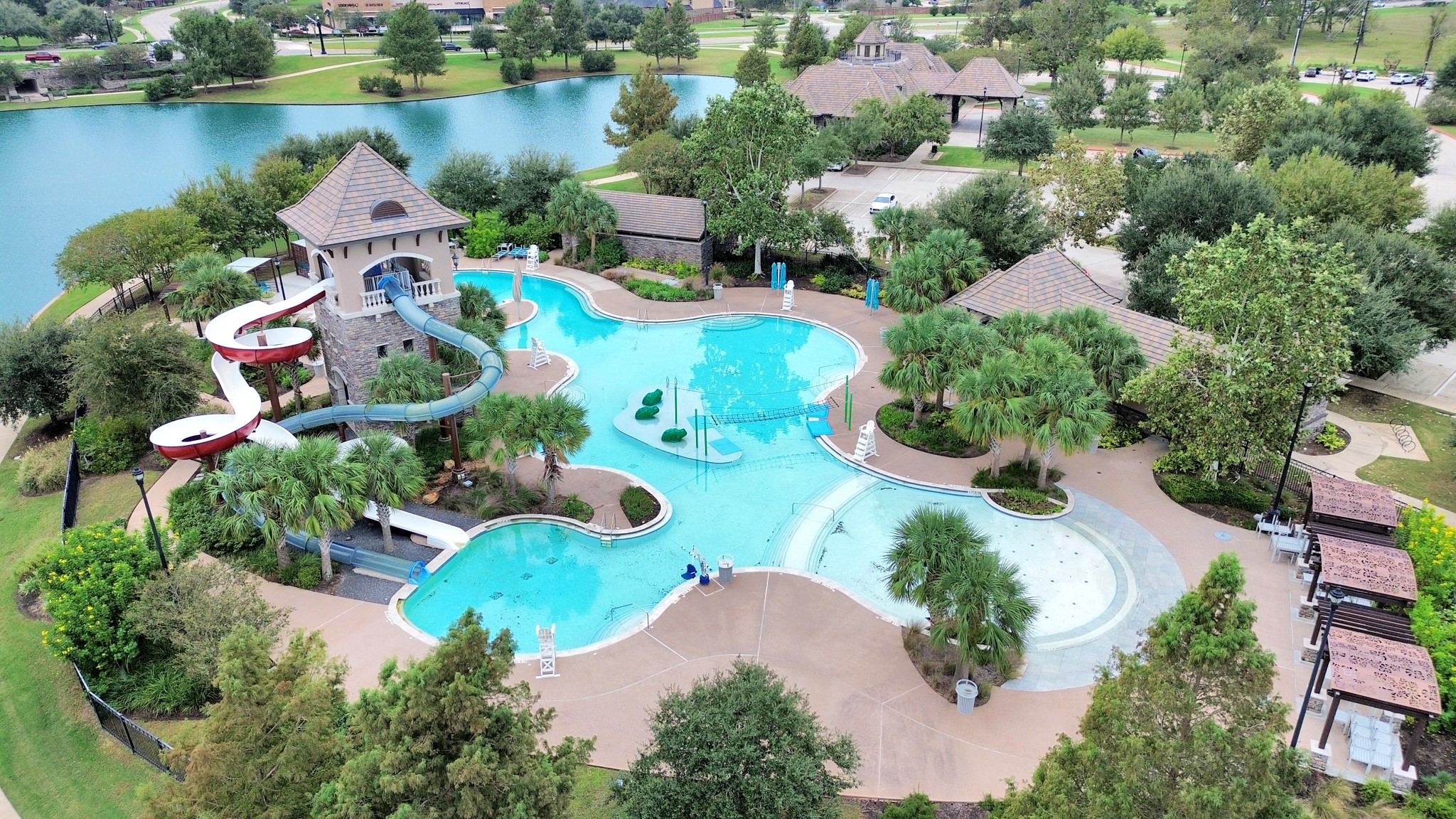 4619 Elan Bend Court Property Photo 46
