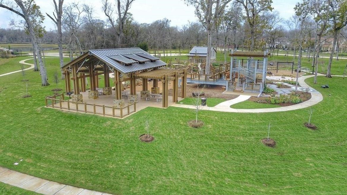 4619 Elan Bend Court Property Photo 48