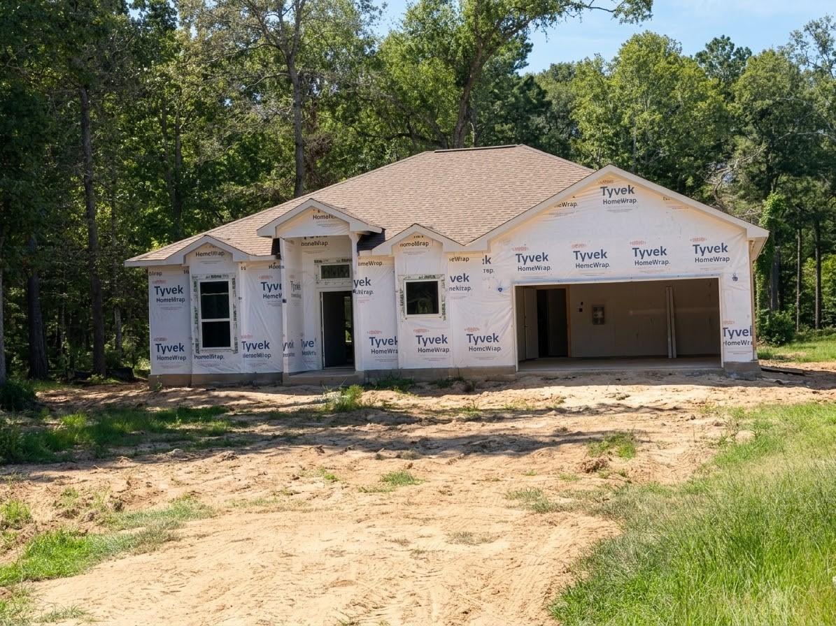 93 County Road 3372 Property Photo 2