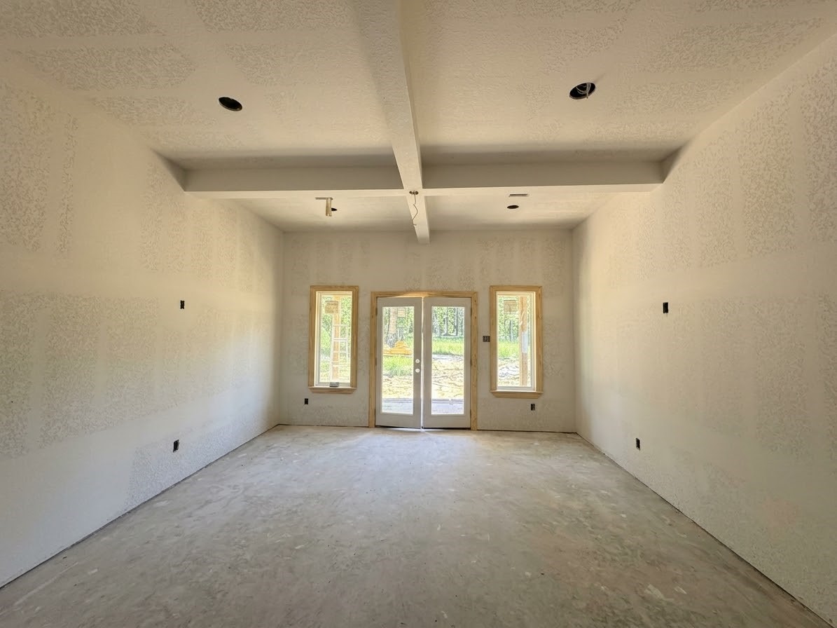 93 County Road 3372 Property Photo 9