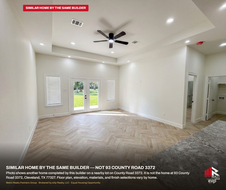 93 County Road 3372 Property Photo 10