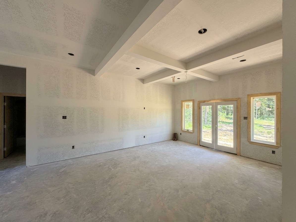 93 County Road 3372 Property Photo 11