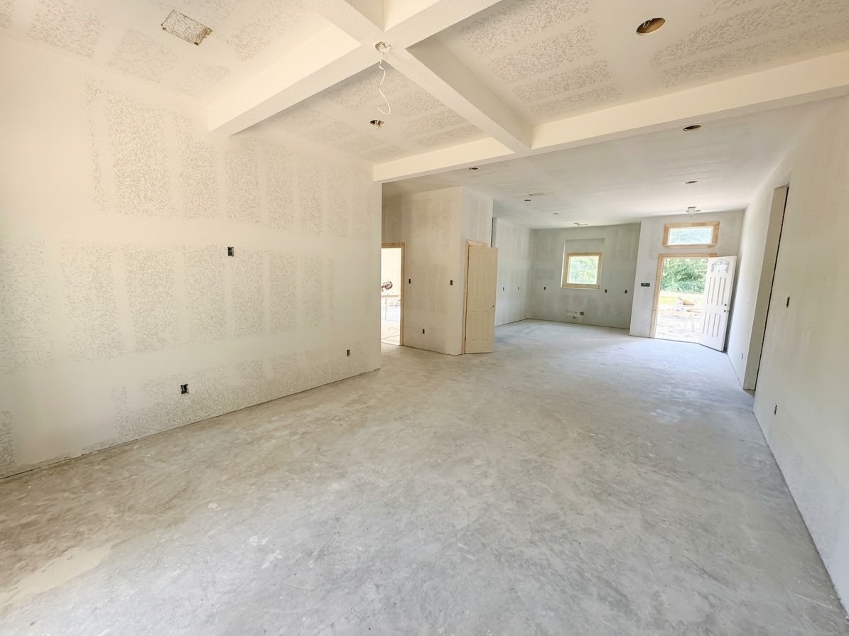 93 County Road 3372 Property Photo 12