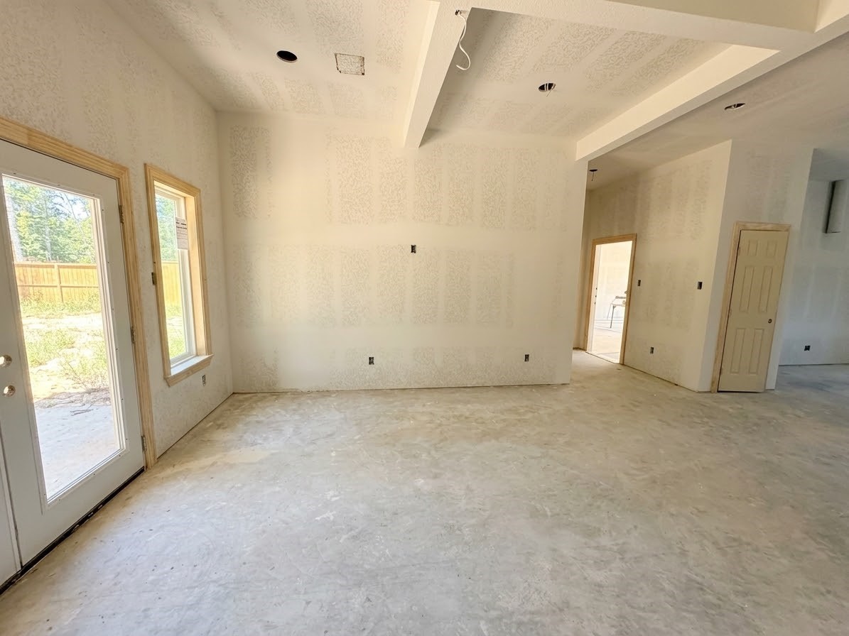 93 County Road 3372 Property Photo 13